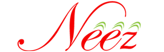 Neez Internatonal Ltd