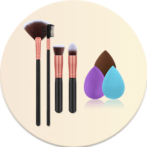 Health & Personal Care